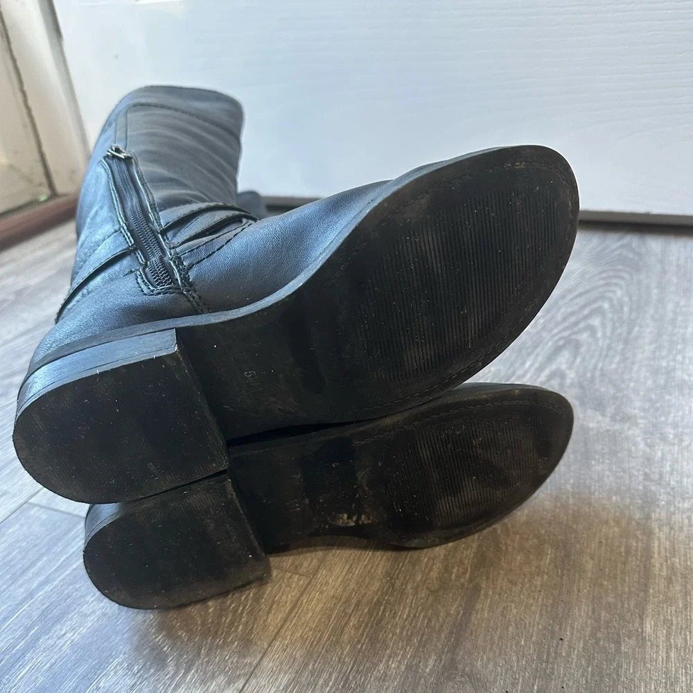 Guess Boots - Picture 6 of 11